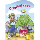 O veľkej repe