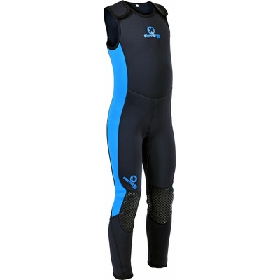 Detské Elements Gear NINO 3mm