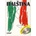 Italština