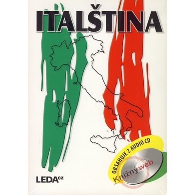 Italština