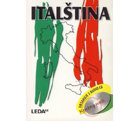 Italština