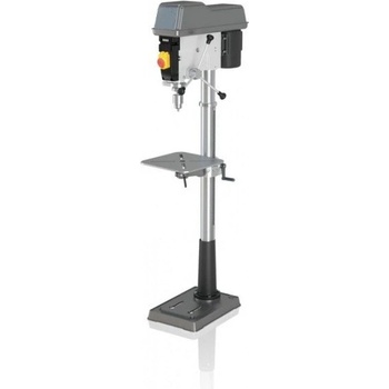 Proma E-1720FVL/400