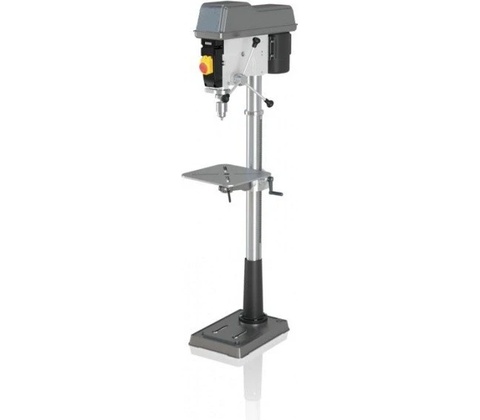 Proma E-1720FVL/400