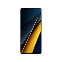 POCO X6 PRO 5G 8GB/256GB