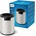 Philips Филтър philips fym860/30 (8720389019494)