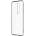 Nokia 7.1 cc-170 clear case