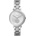 Fossil ES4437
