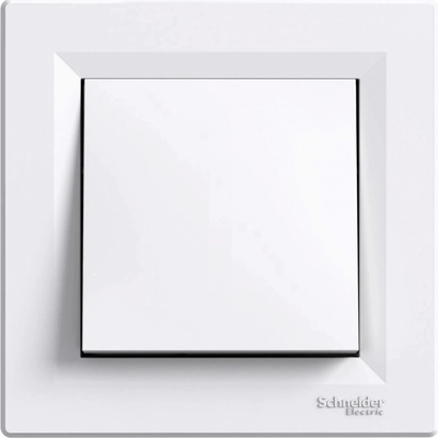Schneider Electric Asfora EPH0100121