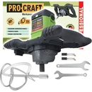 Procraft PMM2100