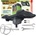 Procraft PMM2100