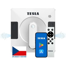 TESLA RoboStar W700 WiFi