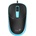 Genius DX-123 (31010033405)