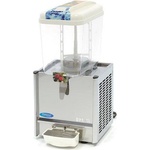 Maxima Диспенсър за напитки - 18l (9300530)