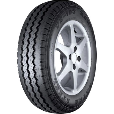 Maxxis UE103 195/60 R16 99T