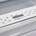 Vestfrost VR-FB373-2E1BU