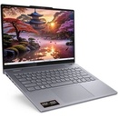 Lenovo IdeaPad 5 2v1 83KT001QCK