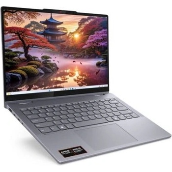 Lenovo IdeaPad 5 2v1 83KT001QCK