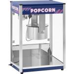 Royal Catering RCPR-2300