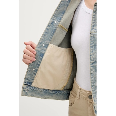 adidas Originals Дънково яке adidas Originals Premium Essentials (JY2872)