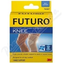 3M Futuro Comfort bandáž na koleno