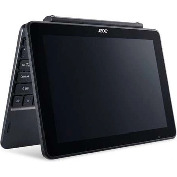 Acer One 10 NT.LCQEC.001