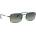 Ray-Ban RB3746 002/71 56