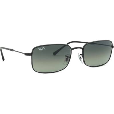 Ray-Ban RB3746 002/71 56