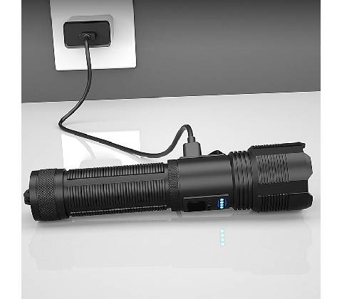 MKF 24SR2200V