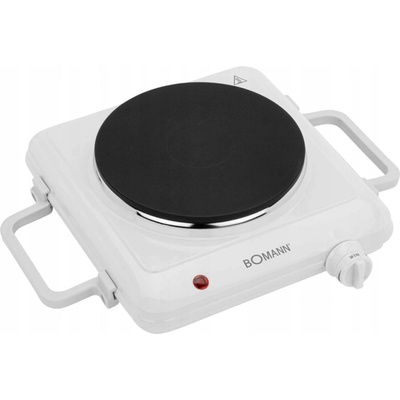 Bomann EKP 5027