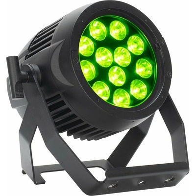ADJ Encore LP12 IP