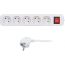 Solight PP52