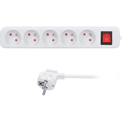 Solight PP52
