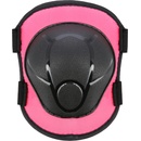 Nils Extreme H 110