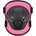 Nils Extreme H 110