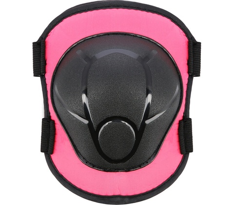 Nils Extreme H 110