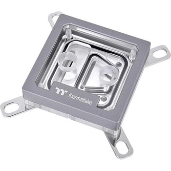 Image 1 of Thermaltake Pacific W9 CPU Water Block (CL-W348-CU00TR-A)