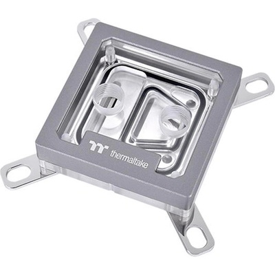 Thermaltake Pacific W9 CPU Water Block (CL-W348-CU00TR-A)