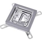 Thermaltake Pacific W9 CPU Water Block (CL-W348-CU00TR-A)