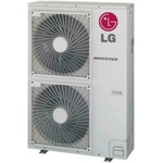 LG FM56AH. U34