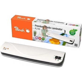 Peach PL755 A3