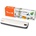 Peach PL755 A3