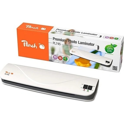 Peach PL755 A3