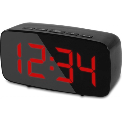 E-CLOCK GH0711L
