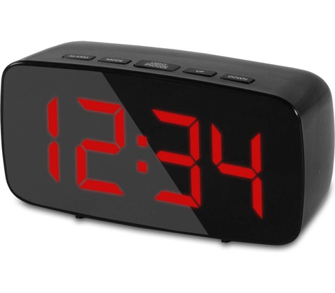 E-CLOCK GH0711L