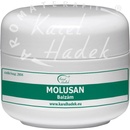Karel Hadek Molusan balzám na molusky 50 ml