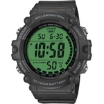 Casio AE-1500WHC-1AVDF Часовници