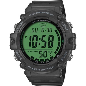 Casio AE-1500WHC-1AVDF Часовници