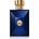 Versace Dylan Blue Pour Homme афтършейв за мъже 100ml