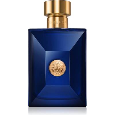 Dylan Blue Pour Homme афтършейв за мъже 100ml