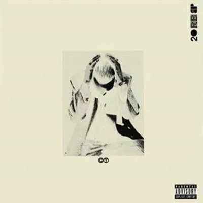 C. Tangana - Bien:( LP